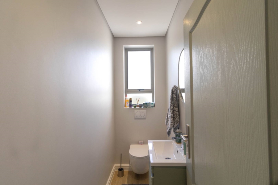 2 Bedroom Property for Sale in Vermont Western Cape